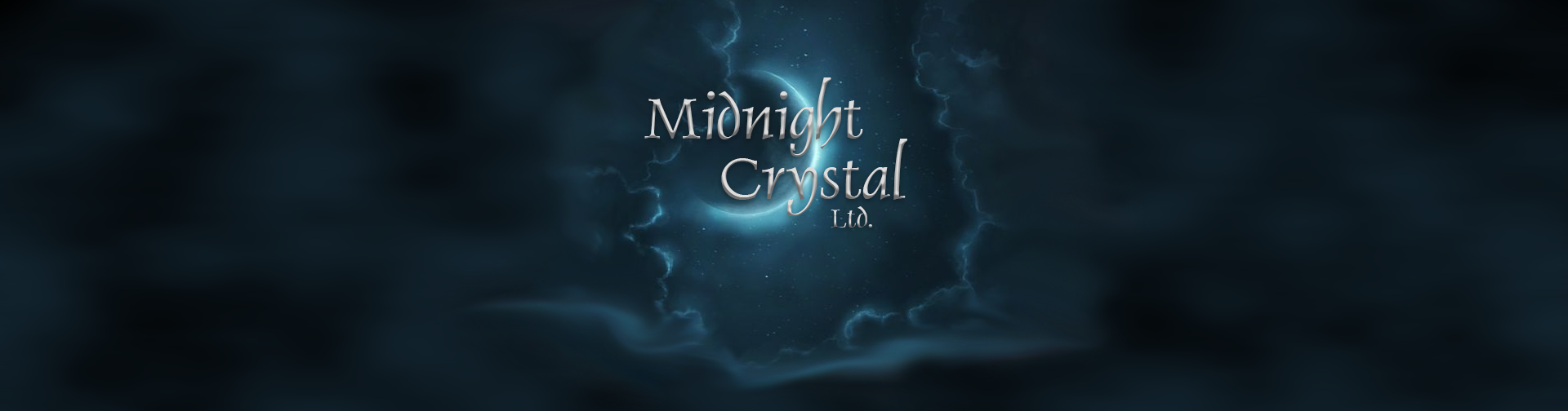 Midnight Crystal Ltd.
